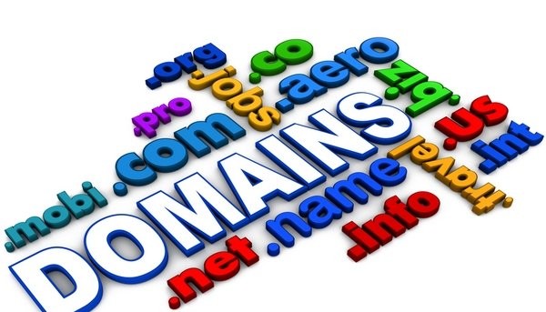 Chọn tên miền website kinh doanh hiệu quả