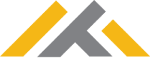 Logo - Công ty cổ phần giải pháp truyền thông và công nghệ