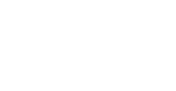 Logo footer - Công ty cổ phần giải pháp truyền thông và công nghệ