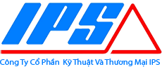Logo khách hàng - IPVIETNAM